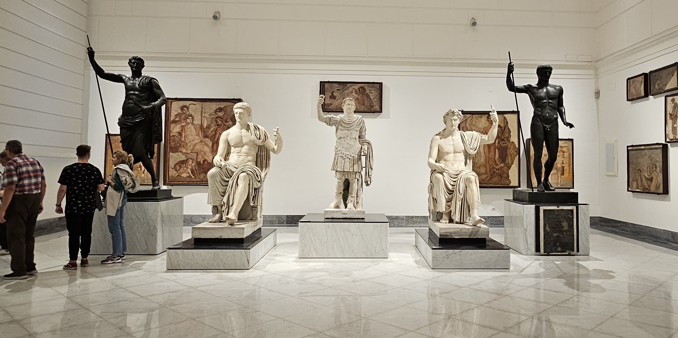 Arch_Museum